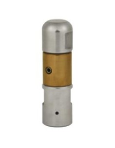 BOQUILLA RH100 ROTATIVA 1/8" H 1.000 BAR